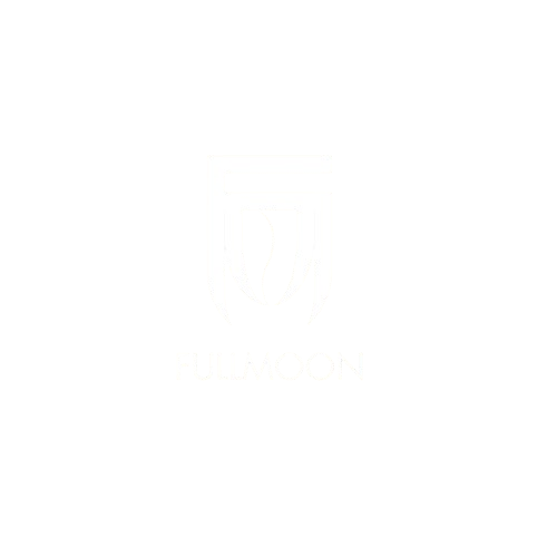 Fullmoon Logo